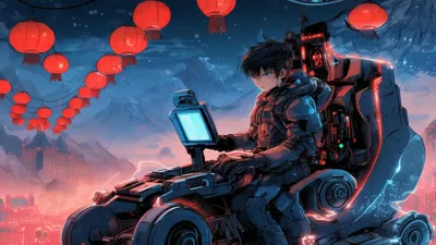 9月5日 当铺人生2兑换码全搜罗，福利享不停